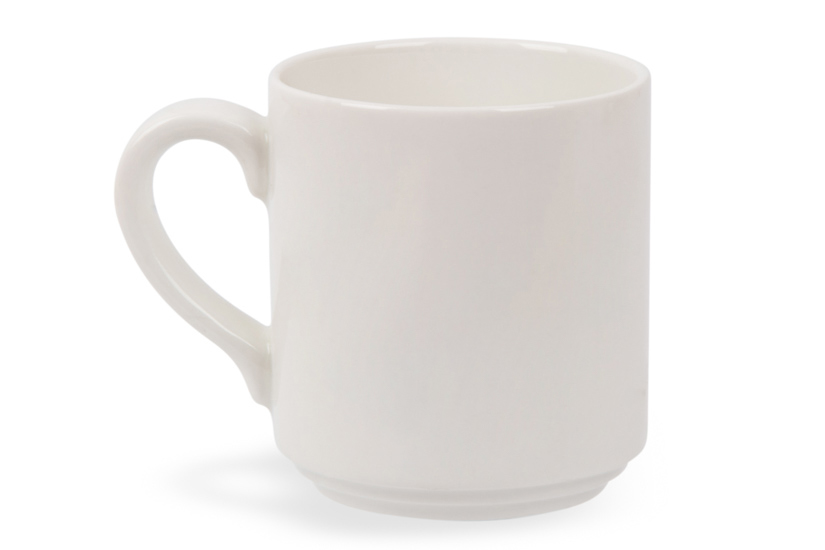 Ariane  Prime чаша за еспресо stackable 90ml