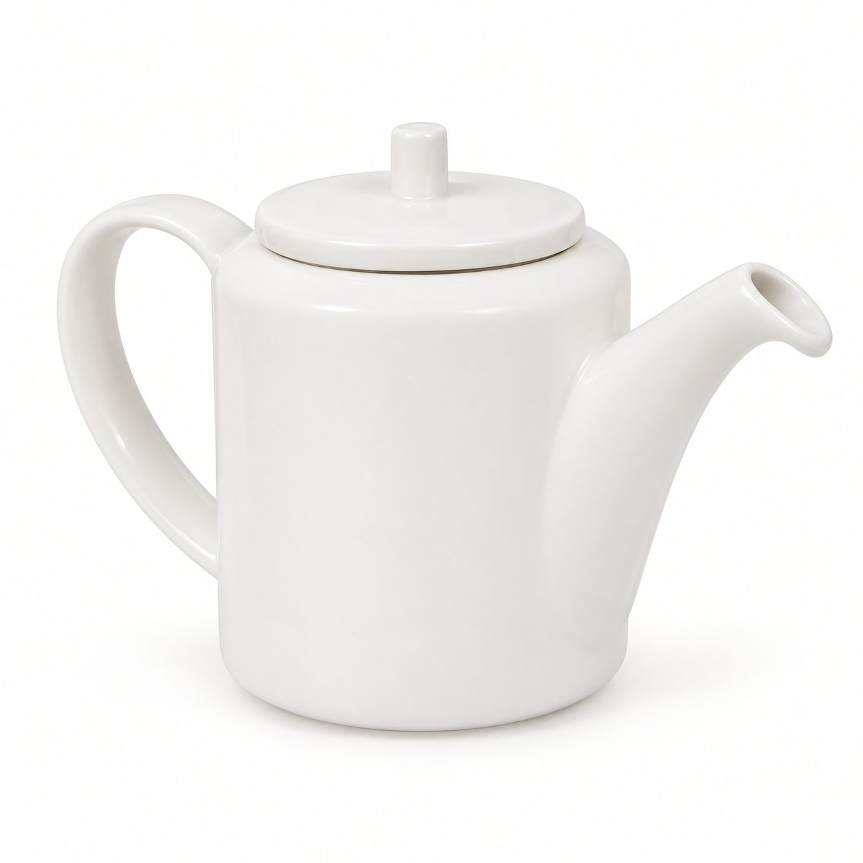 Ariane  Prime чайник 700ml