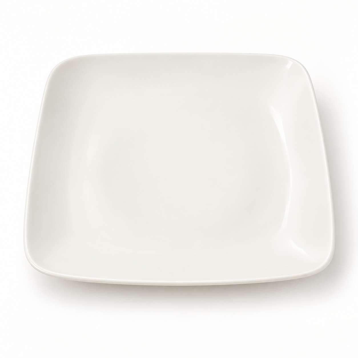 Ariane Vital Rectangle чиния Ø28cm 