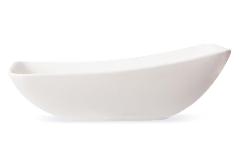 Ariane Vital Rectangle правоъгълна купа Ø15cm 