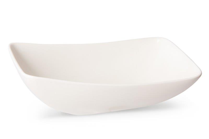 Ariane Vital Rectangle правоъгълна купа Ø15cm 
