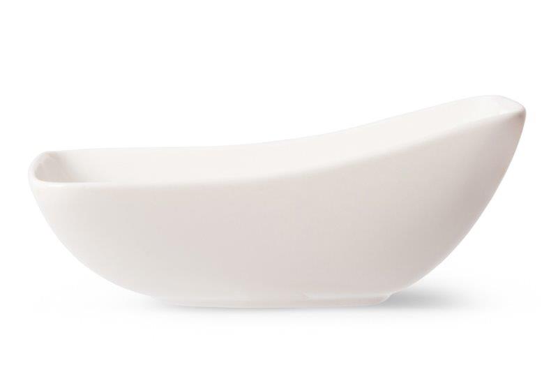Ariane Vital Rectangle правоъгълна купа Ø19cm 