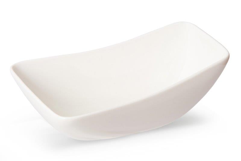 Ariane Vital Rectangle правоъгълна купа Ø19cm 