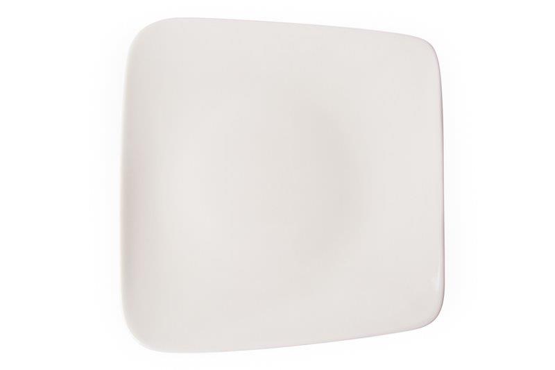 Ariane Vital Rectangle чиния Ø28cm 