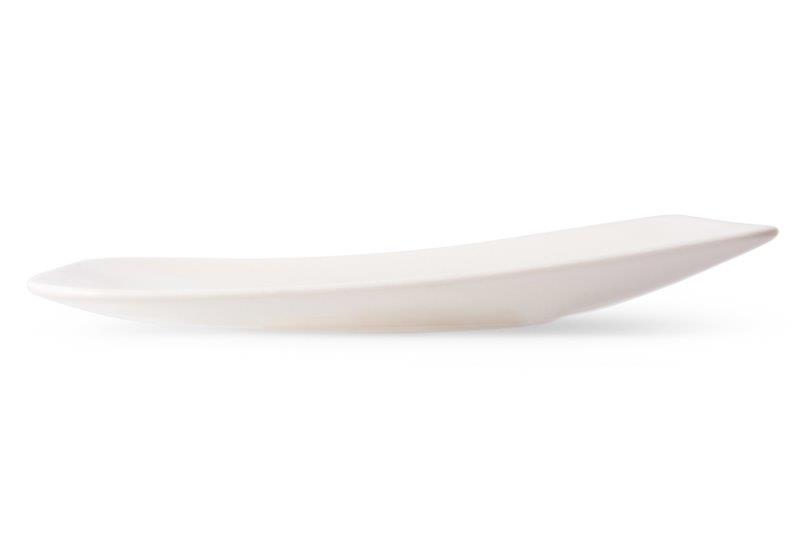 Ariane Vital Rectangle чиния Ø28cm 