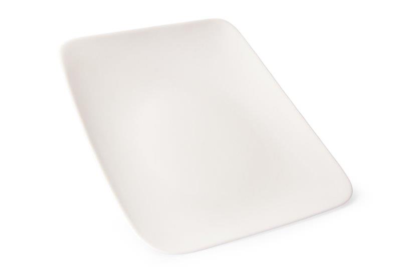 Ariane Vital Rectangle чиния Ø28cm 
