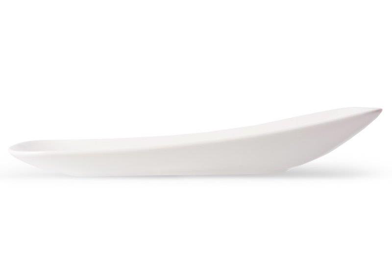 Vital Rectangle чиния 19.5x10.4cm