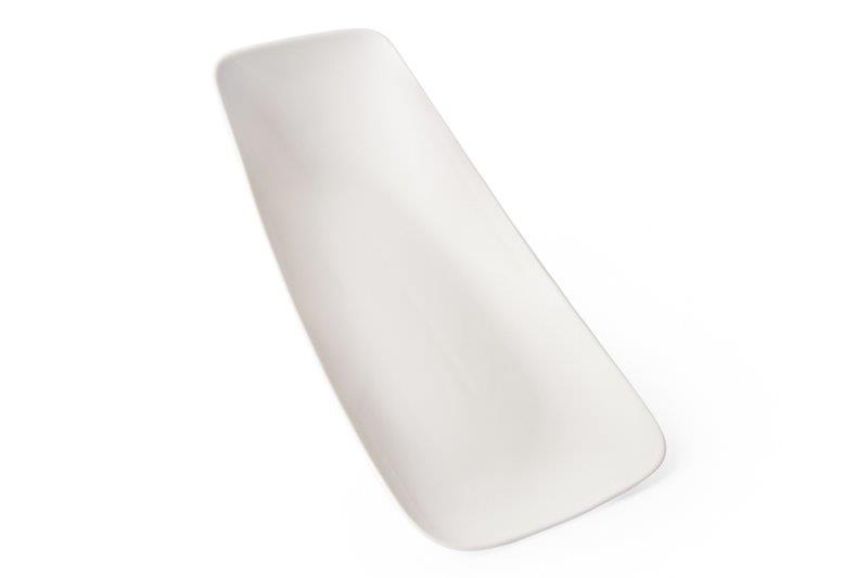 Ariane Vital Rectangle чиния 33x23x2.6cm