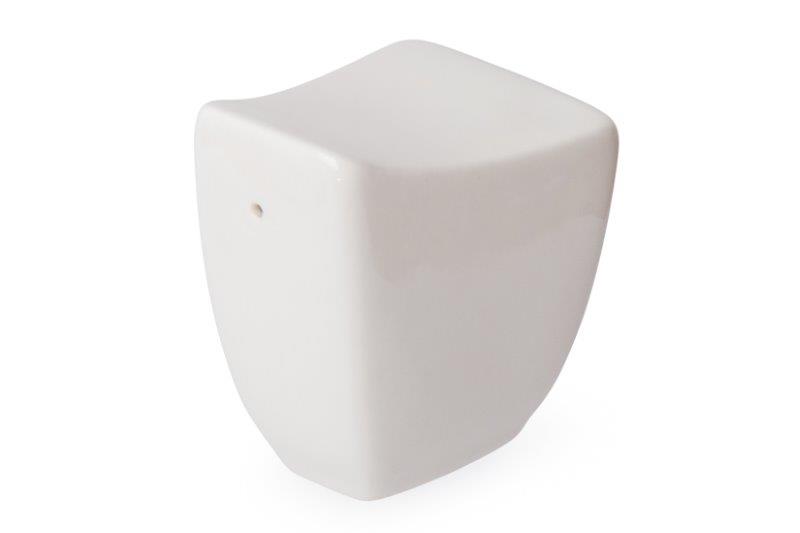 Ariane Vital Rectangle пипер 6cm