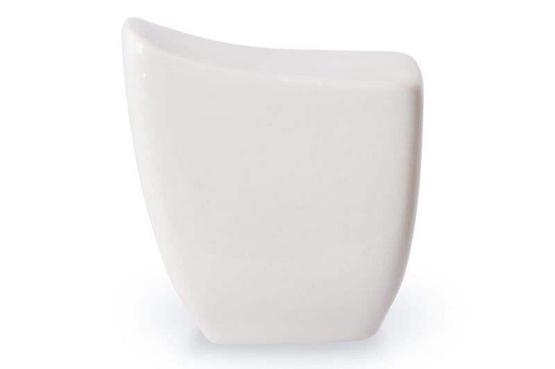 Ariane Vital Rectangle пипер 6cm