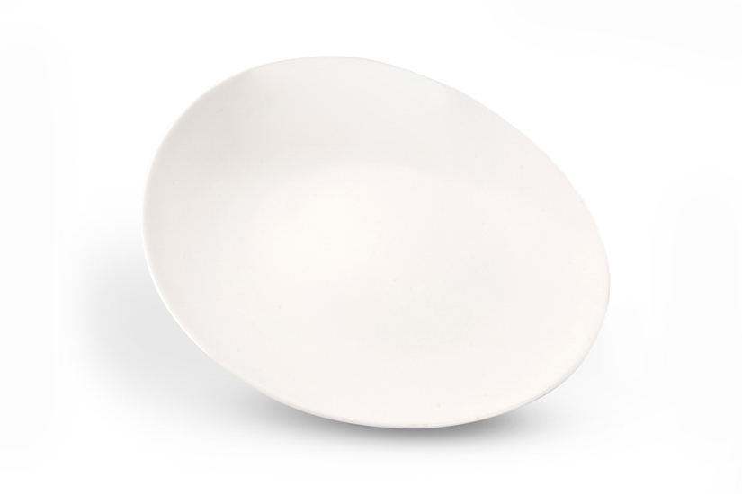 Чиния с издигнати ръбове Ø31cm Ariane Vital Coupe