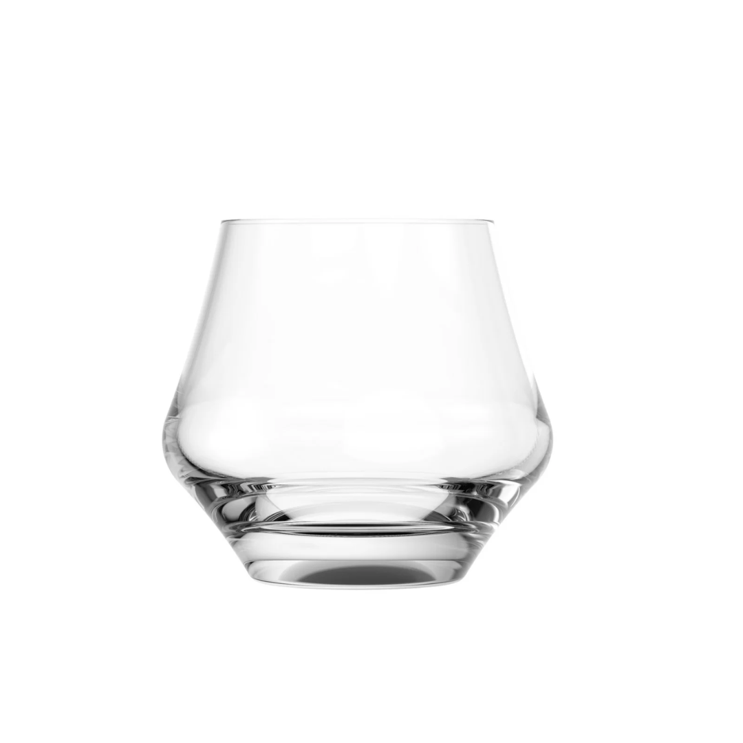  Чаша за алкохол 350ml Arome Spirits