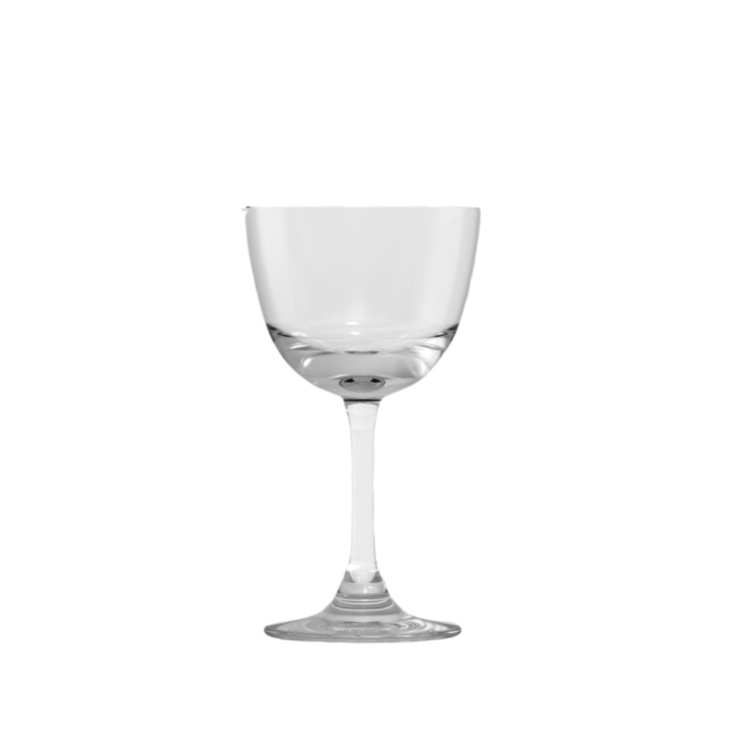 Чаша за коктейл 160ml Classic bar Nick & Nora