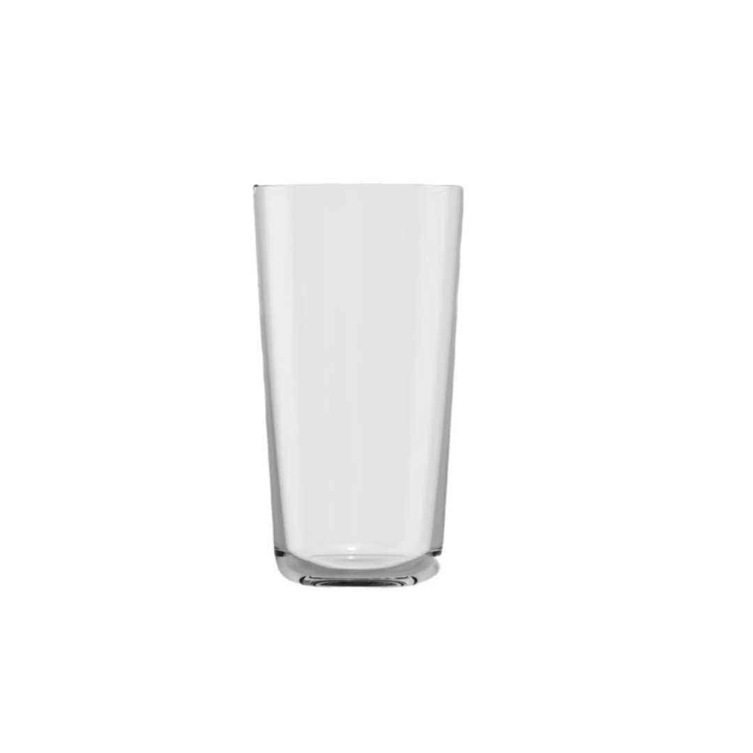 Чаша за вода 355ml Classic bar Highball 